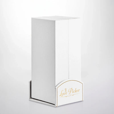 24K Gold Dipped Rose 7