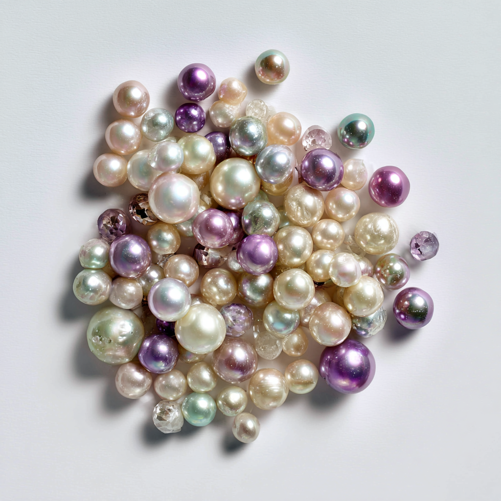 Pearl
