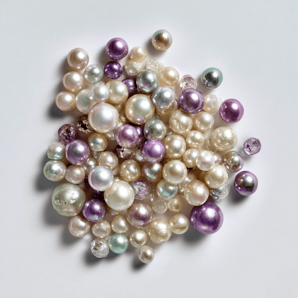 Pearl