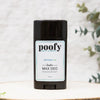 MAX DEO Sensitive Peppymint Tea Deodorant