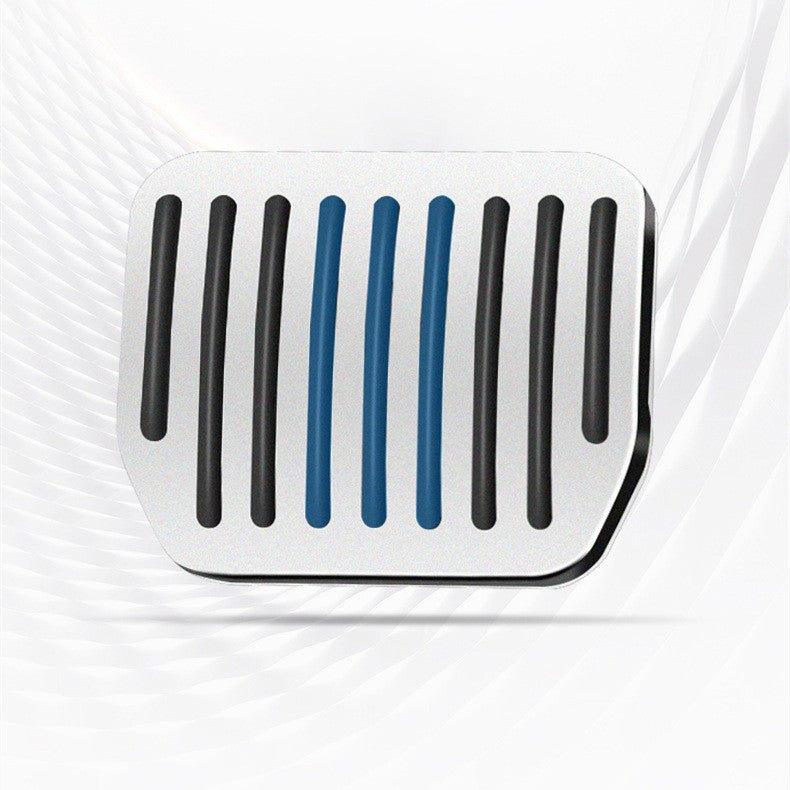 TESERY Performance Brake Pedal Cover for Model 3 / Y