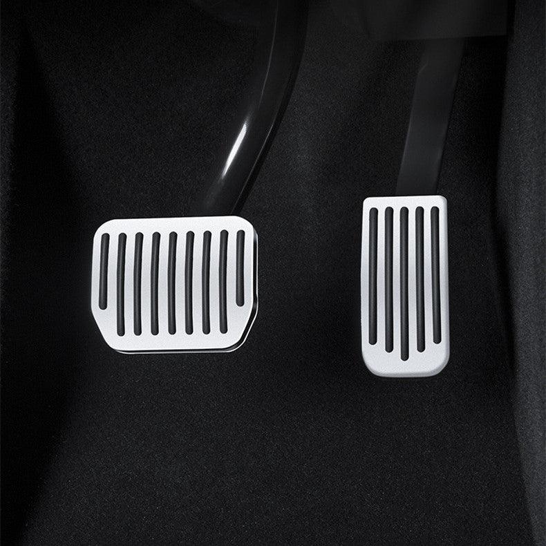 TESERY Performance Brake Pedal Cover for Model 3 / Y