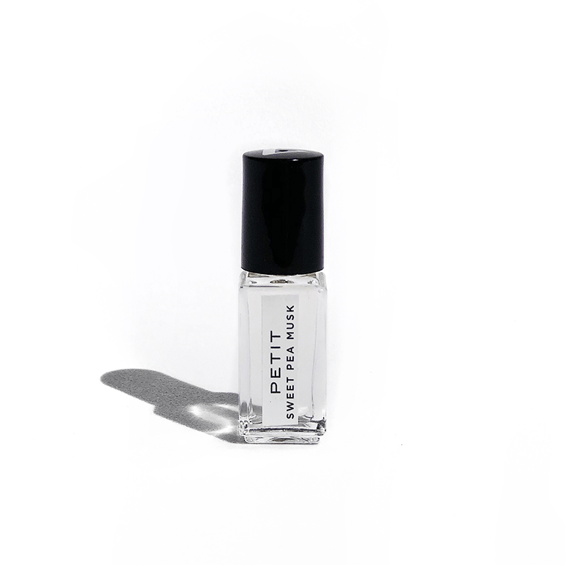 PETIT PARFUM MINI