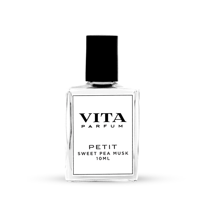 PETIT PARFUM