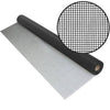 PhiferGlass Screen Mesh