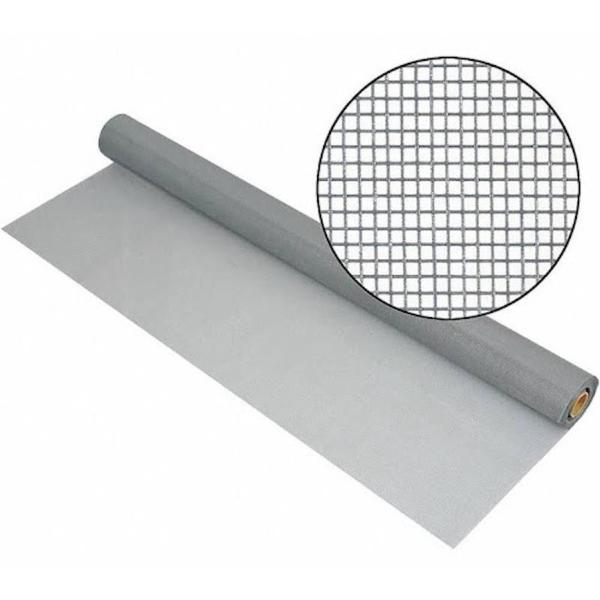 PhiferGlass Screen Mesh