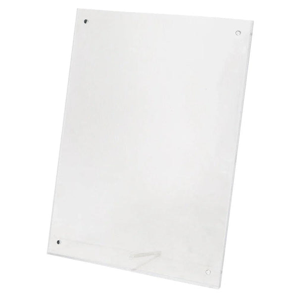 SYB Picture Frame - Gifts for You 'n Me