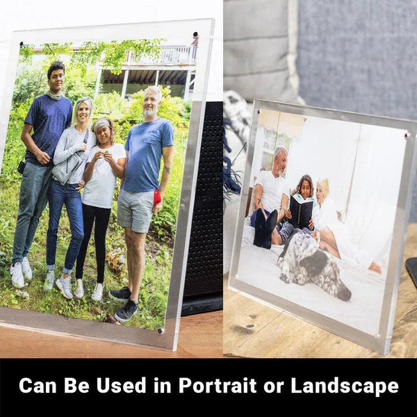 SYB Picture Frame - Gifts for You 'n Me