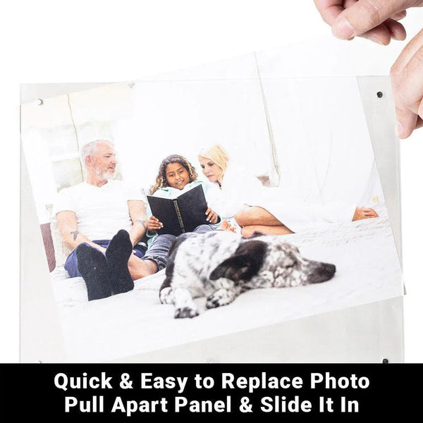 SYB Picture Frame - Gifts for You 'n Me