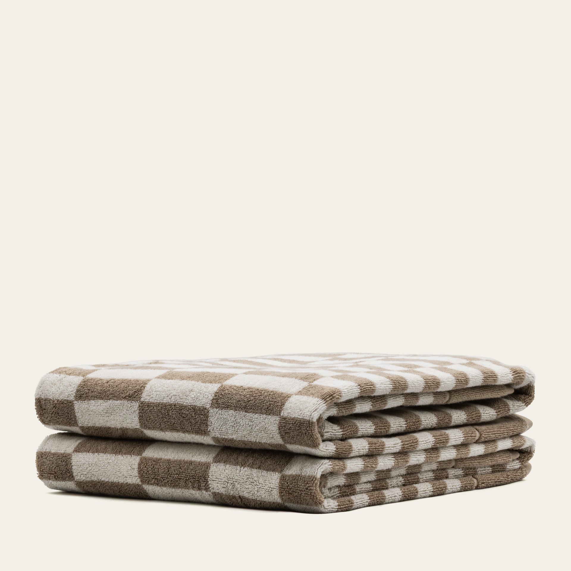Pietra Australian Cotton Towels