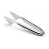 EMPIRE CAFÉ SERVING TONGS