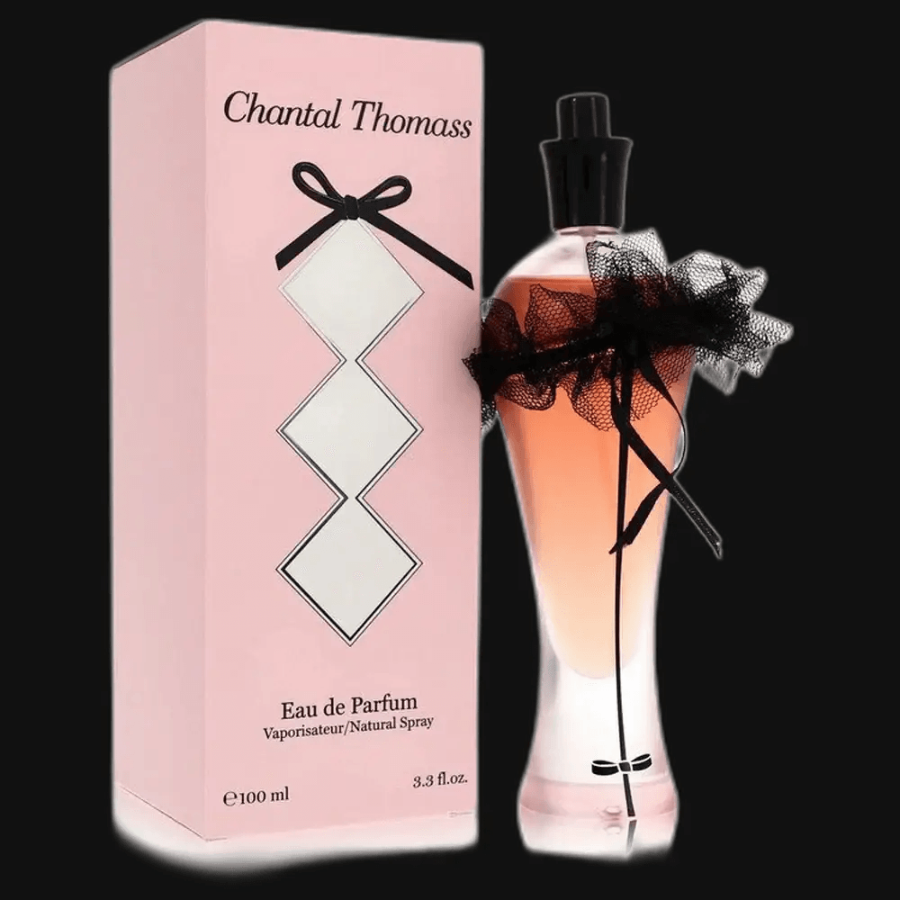 Pink By Chantal Thomass Perfume for Women