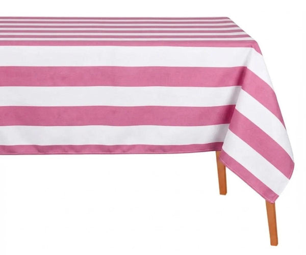 4th of July Tablecloth