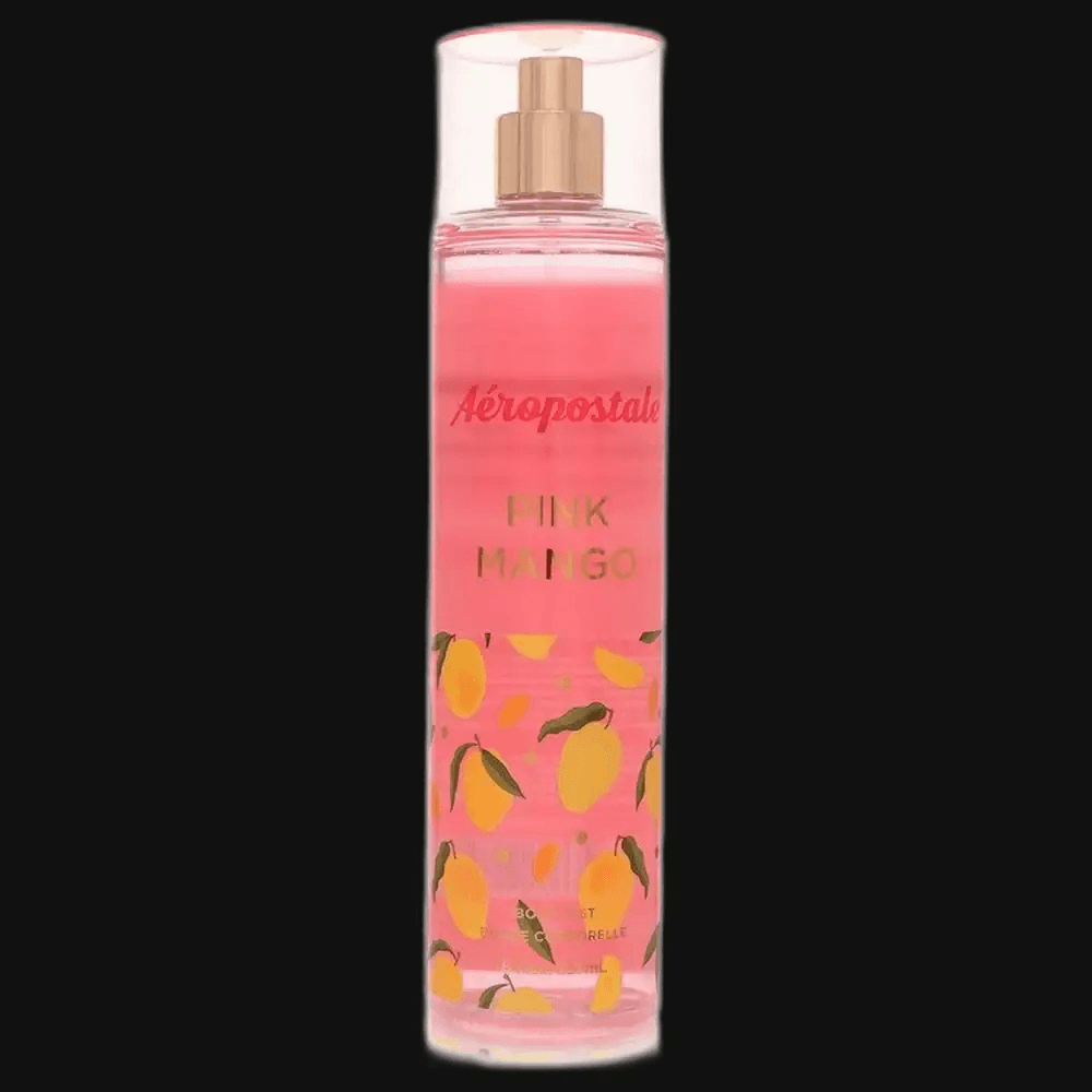 Pink Mango By Aeropostale Perfume for Women
