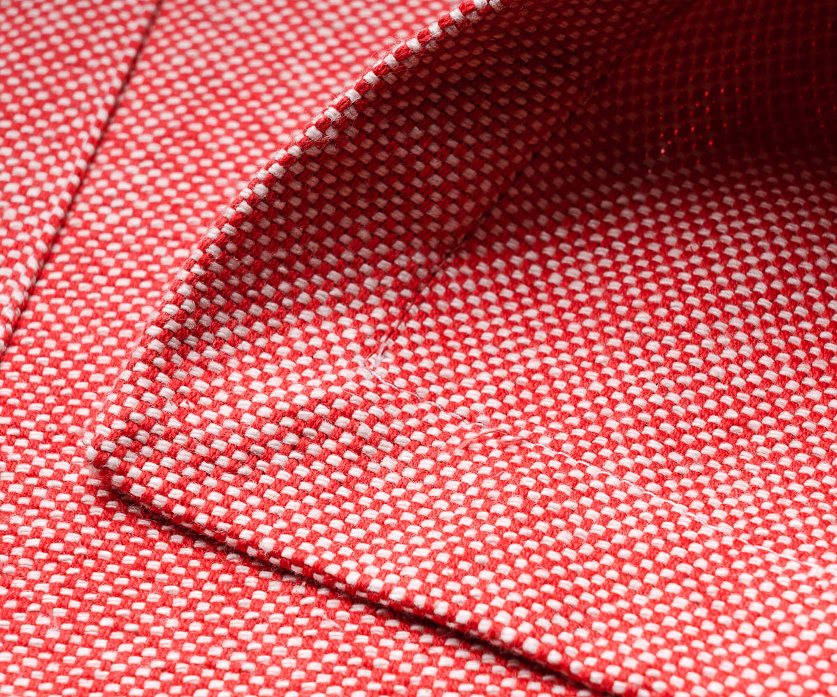 Cotton Placemats - Cloth Placemats