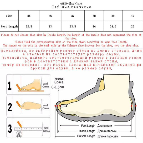 Pink Women's Luxury Canvas Sneakers Flats New Casual Tennis Basketball Canvas Shoes High-top Fashion Sneakers Slip On Walking Shoe Athletic Shoes For Gym Running Work