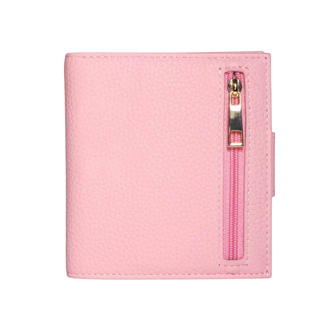 Valor VN800 Leather Wallet For Women Vionentus