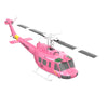 RC ERA C032 UH-1 Huey 6CH RC Helicopter with Smart Positioning & 3D Stunt Flight