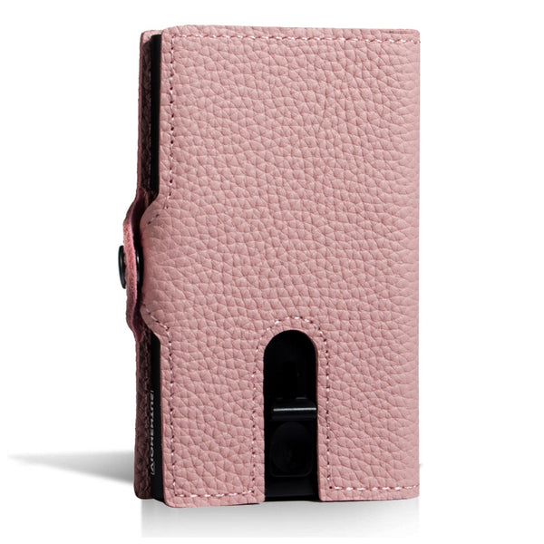 Pro Smart VN101 AirTag Wallet