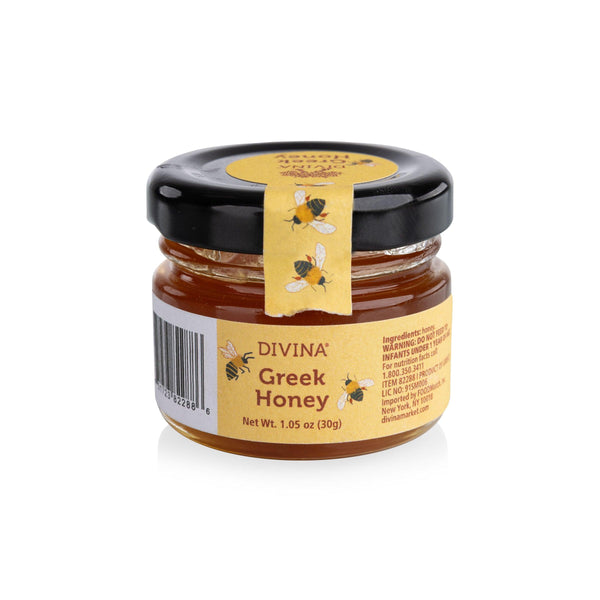 Country Basket with Gourmet Gift Pack