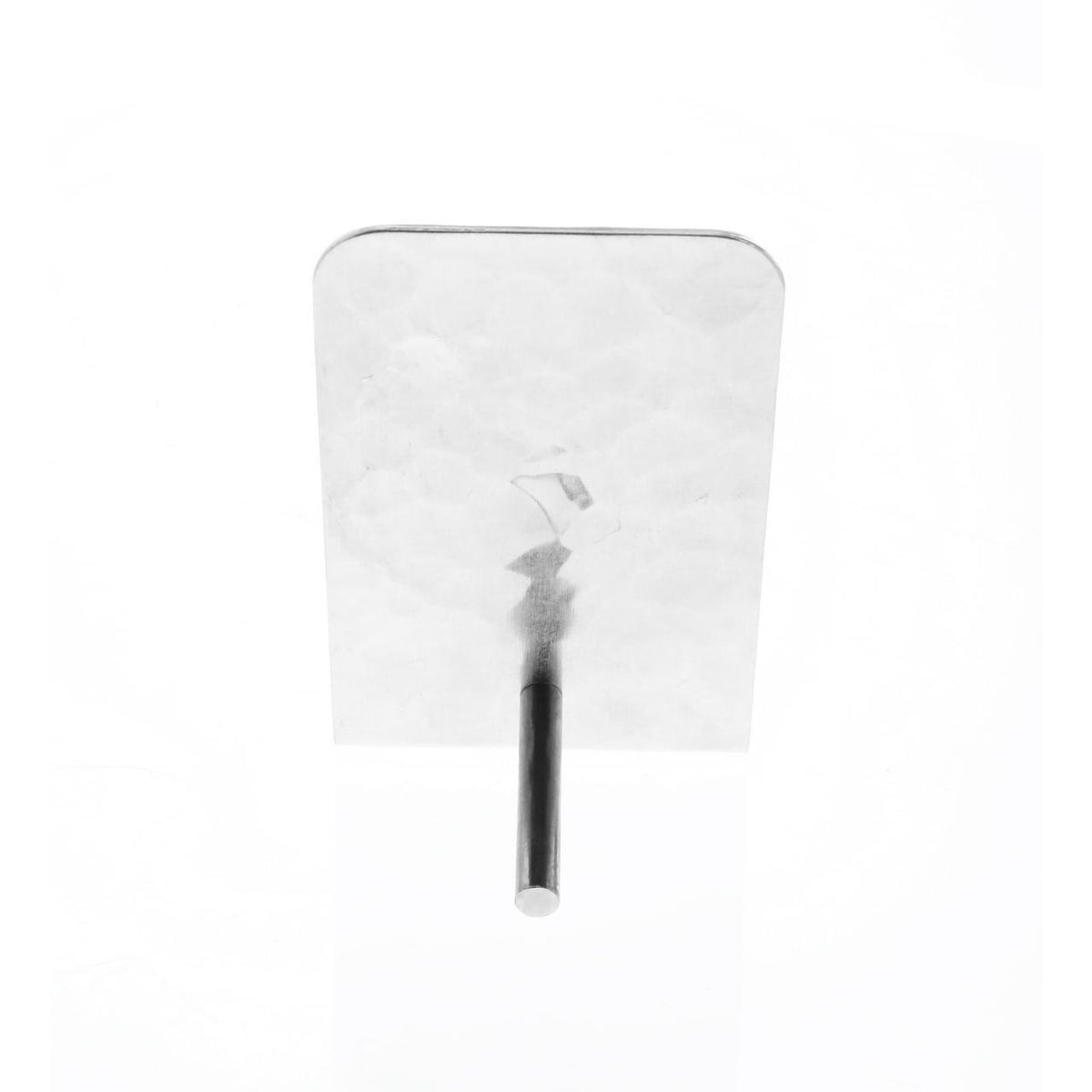 Pittsburgh Steelers Phone Holder (Aluminum)