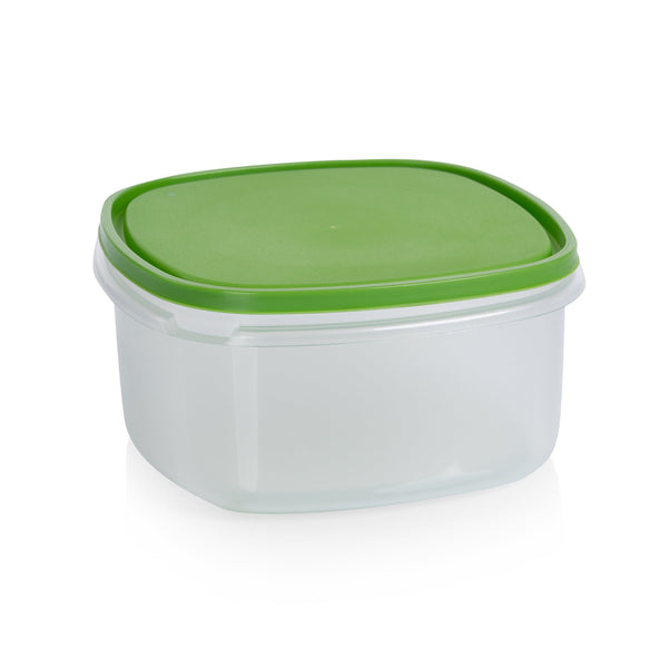 Somerset Picnic Basket for 2 Picnic Time Family of Brands