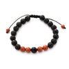 Goldstone Aromatherapy Bracelet