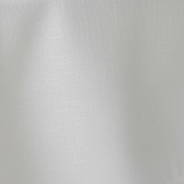 Oval Tablecloth