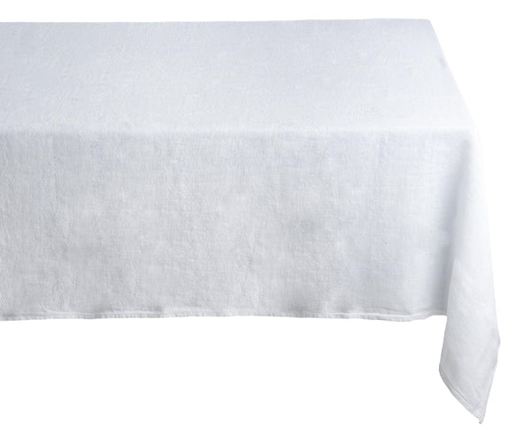Linen Tablecloths