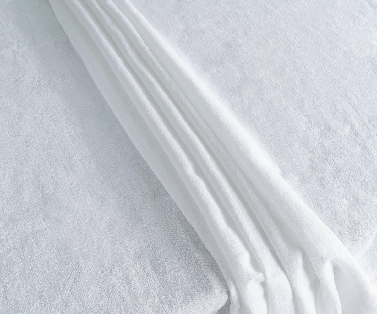 Linen Tablecloths