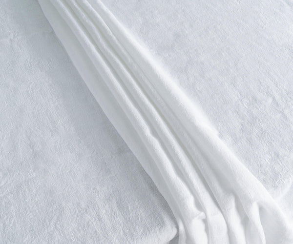 Linen Tablecloths
