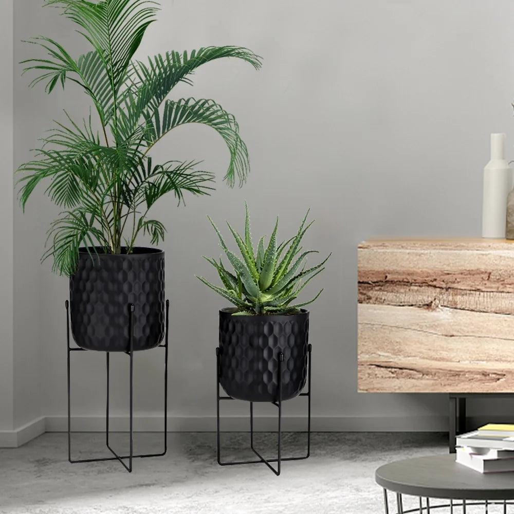 Set of 2 12