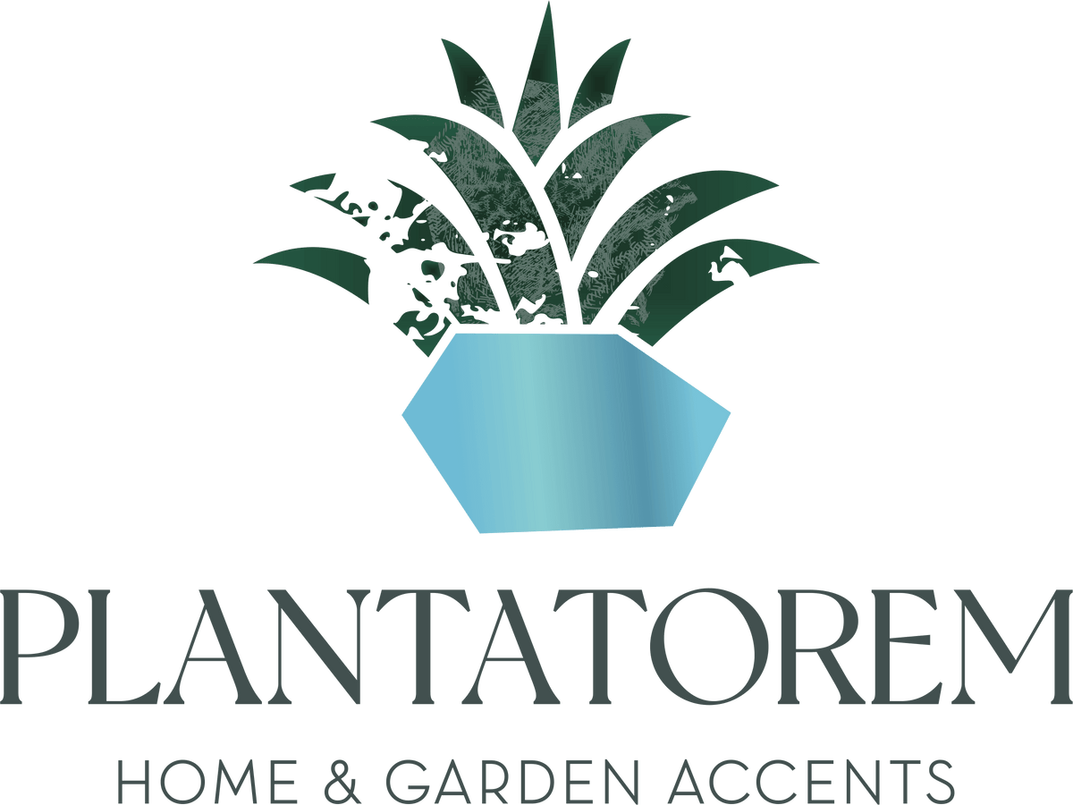 Plantatorem E-Gift Card By Plantatorem