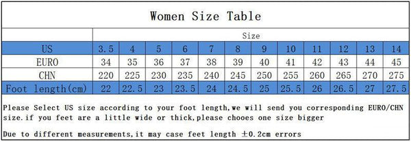 Platform Women's Sandals Summer Fashion Women Beach Classic Sandal Comfortable Beach  Pool Platforms Sandals With Buckle Open Toe Ankle Strap Thick-Soled Casual Women's Shoes