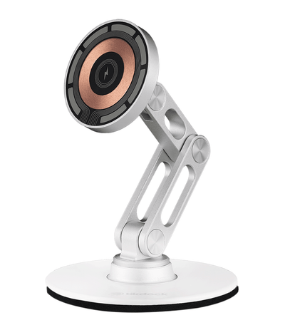 Platinum ClikDock Wireles Stand