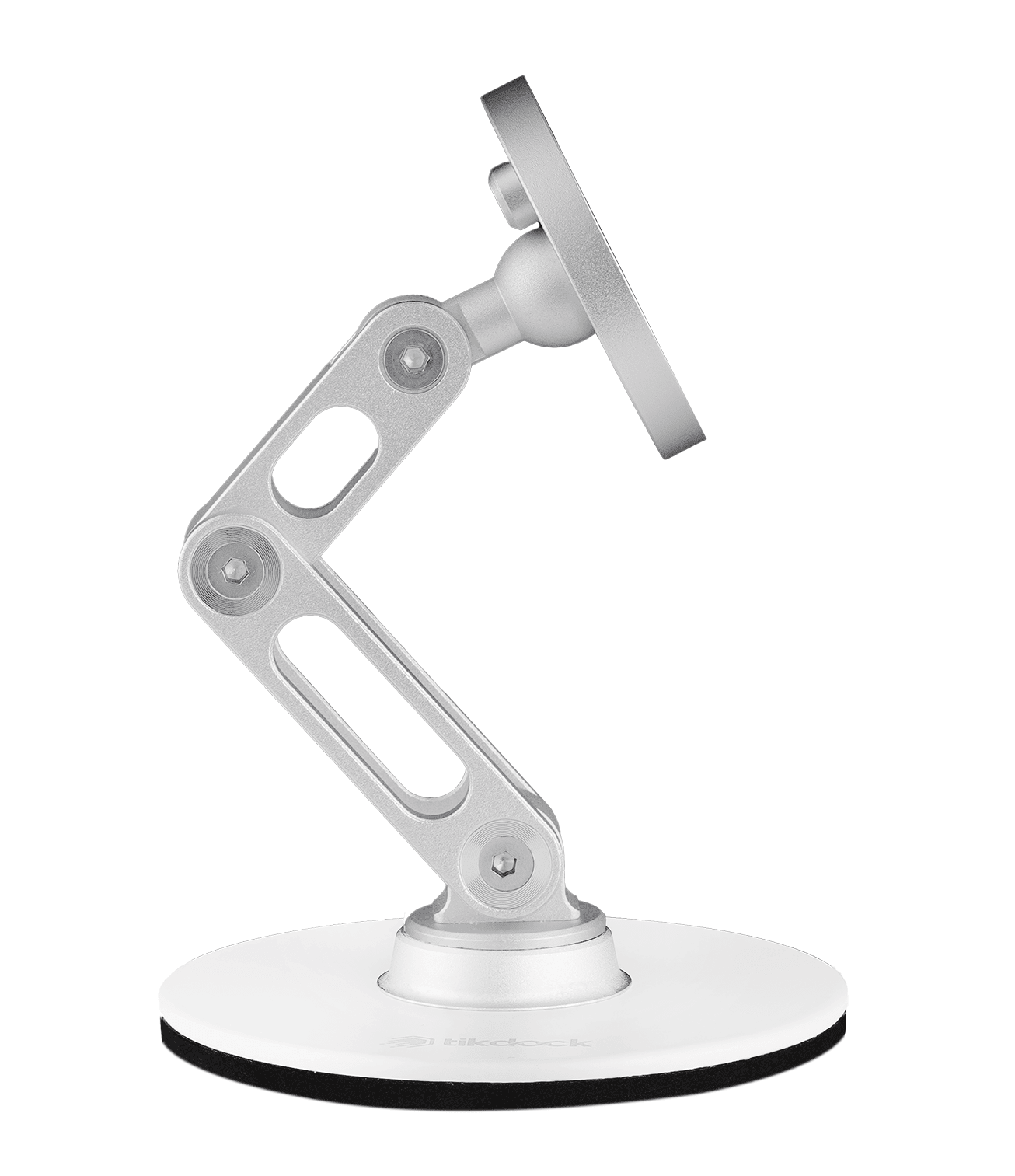 Platinum ClikDock Wireles Stand