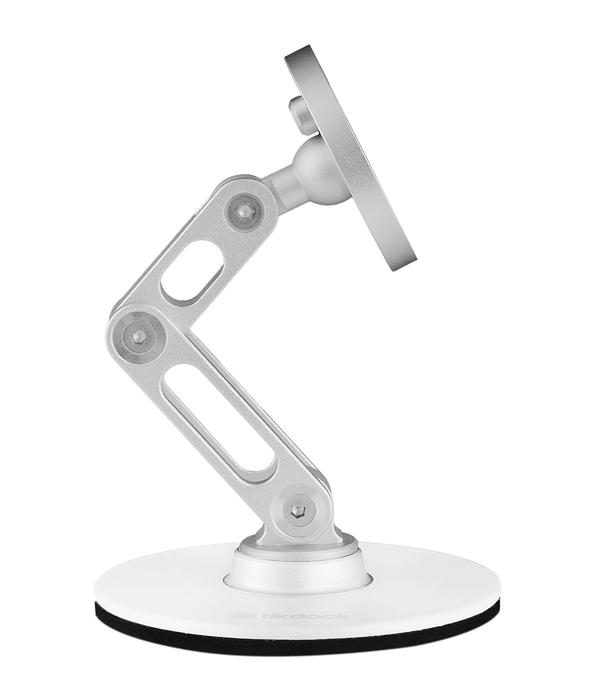 Platinum ClikDock Wireles Stand
