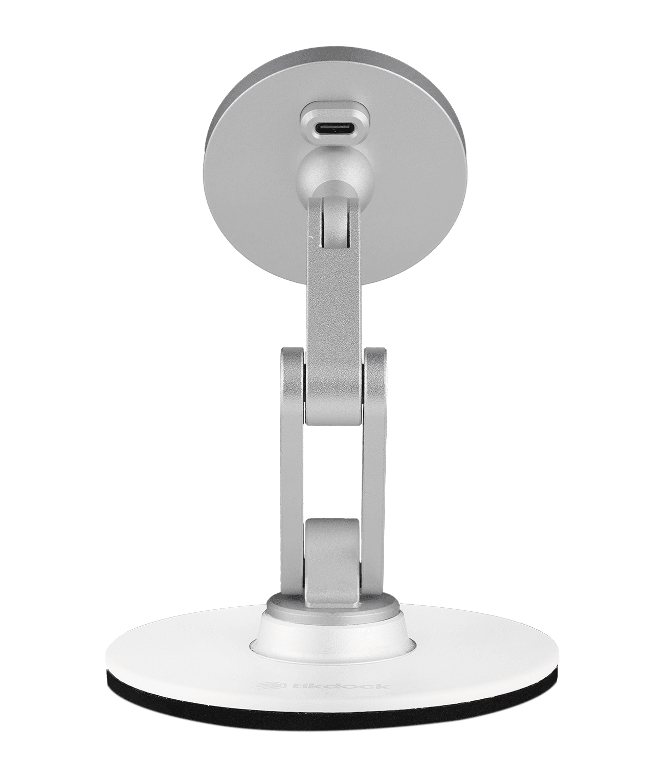 Platinum ClikDock Wireles Stand