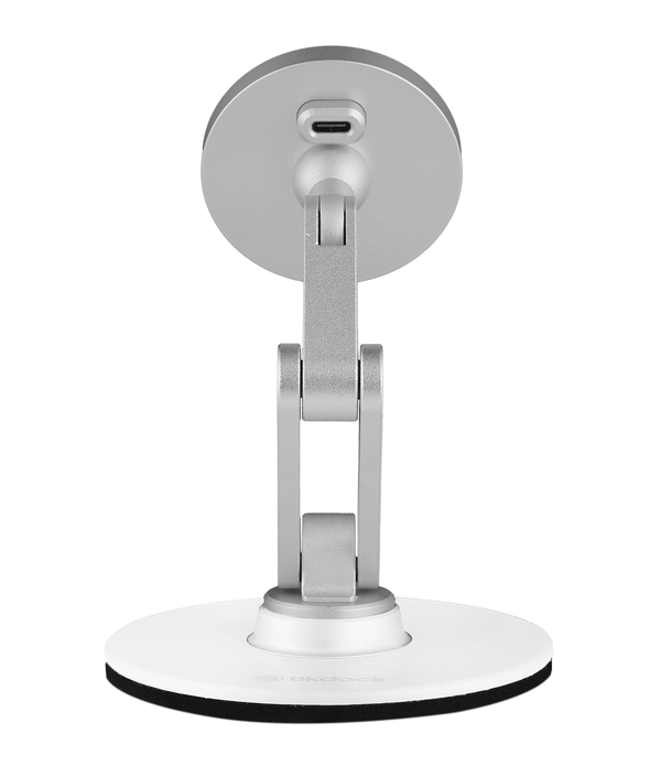 Platinum ClikDock Wireles Stand