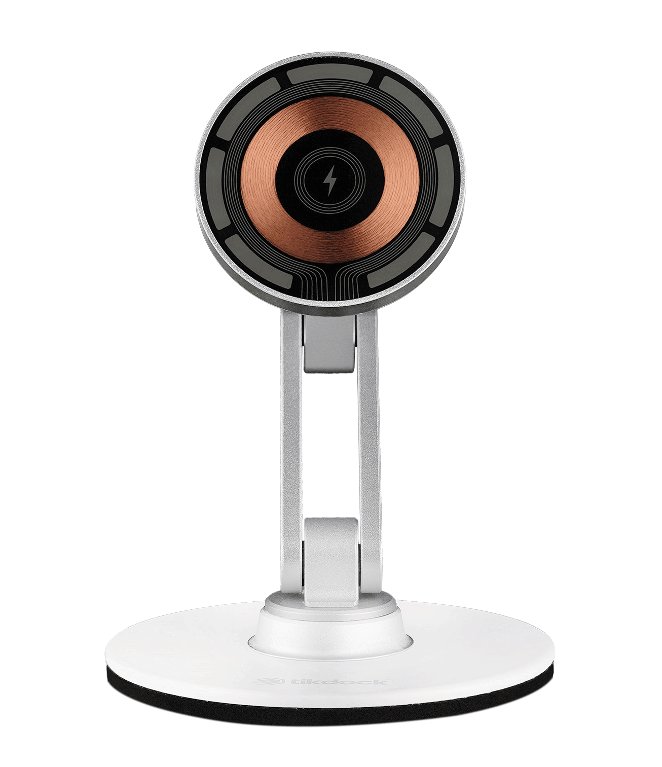 Platinum ClikDock Wireles Stand