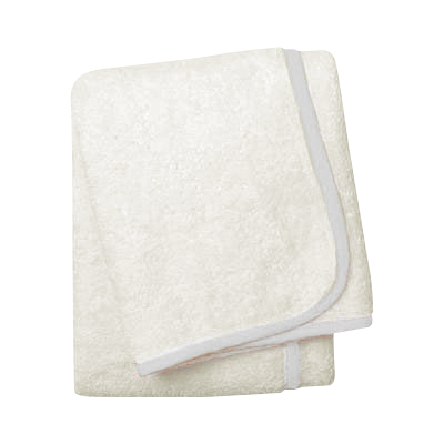 Wrap Me Up Wash Cloth