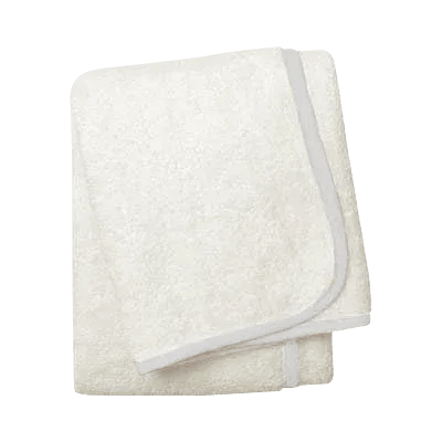 Wrap Me Up Wash Cloth - Gifts for You 'n Me
