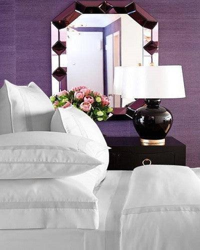 400TC Live To Tell Duvets * PICK YOUR COLOR * - Gifts for You 'n Me