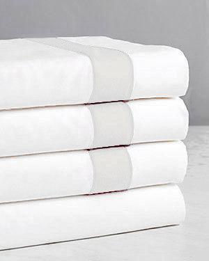 400TC Live To Tell Pillowcase