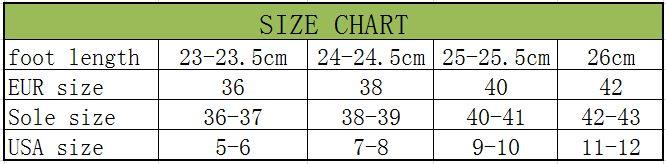 Plush Slippers Winter Warm Sun Flower Knitted Home Slippers Soft Bottom Cotton Women Slippers Women's Comfy House Slippers With Fur Lining Memory Foam Slip On House Shoes