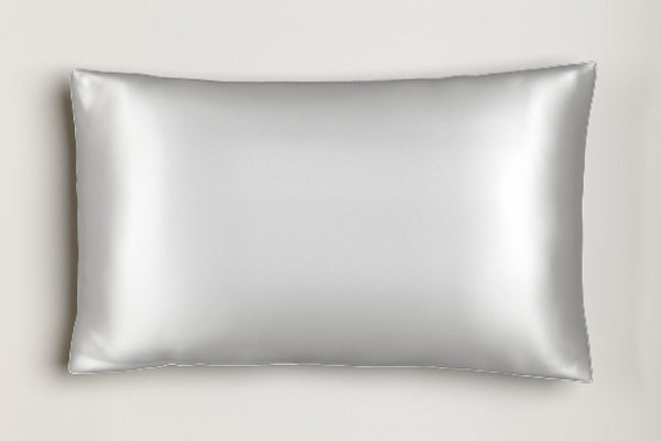 Silk Pillowcase