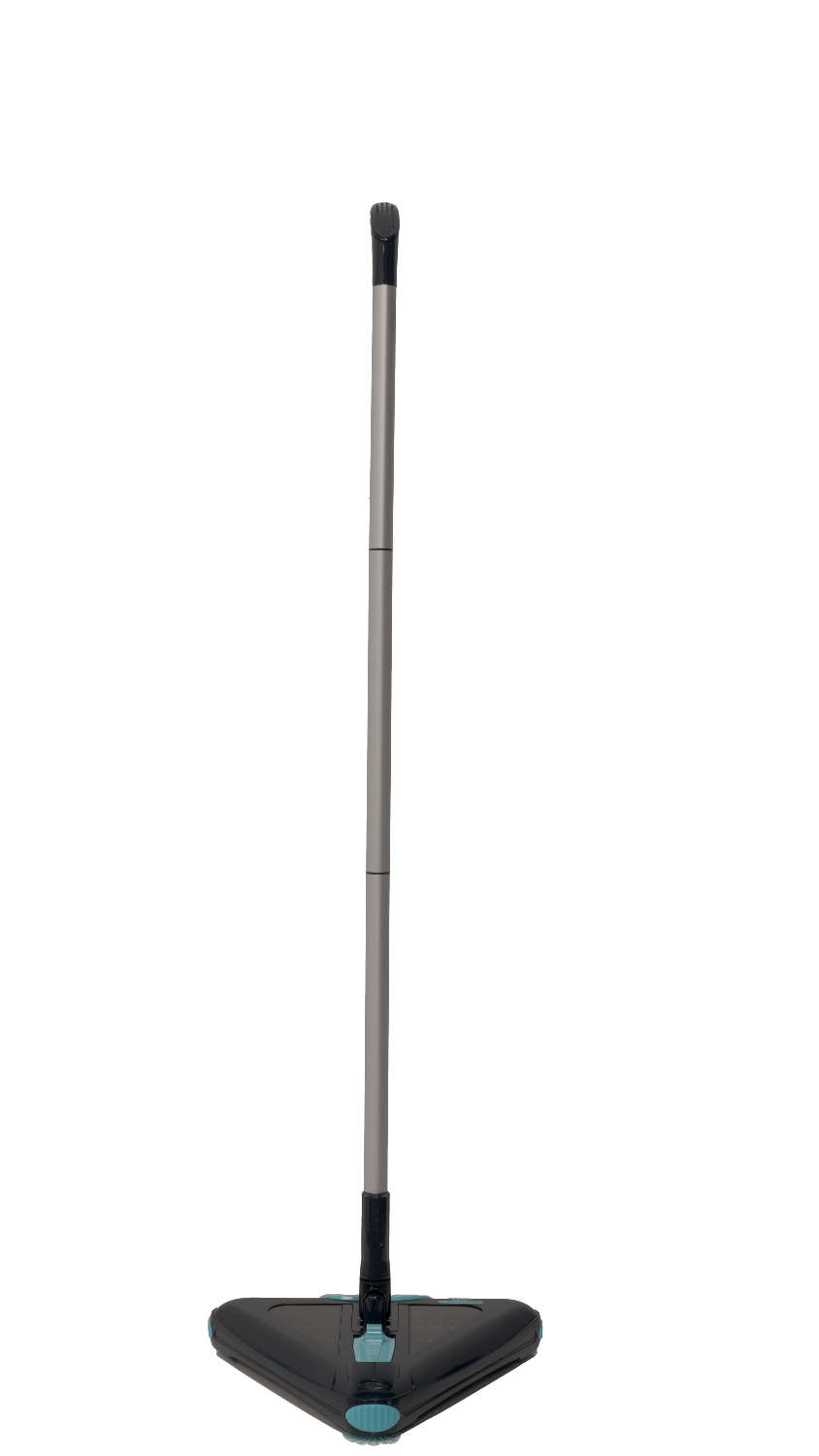 Zippi Sweeper Max Zippi