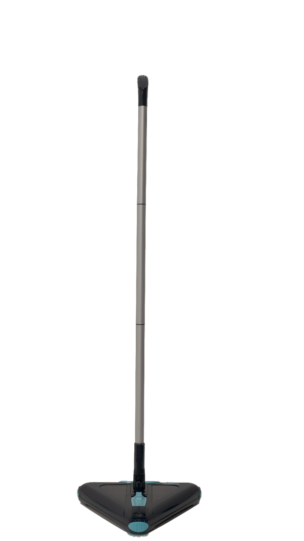 Zippi Sweeper Max Zippi