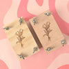 Pocket Press, Small Flower Press