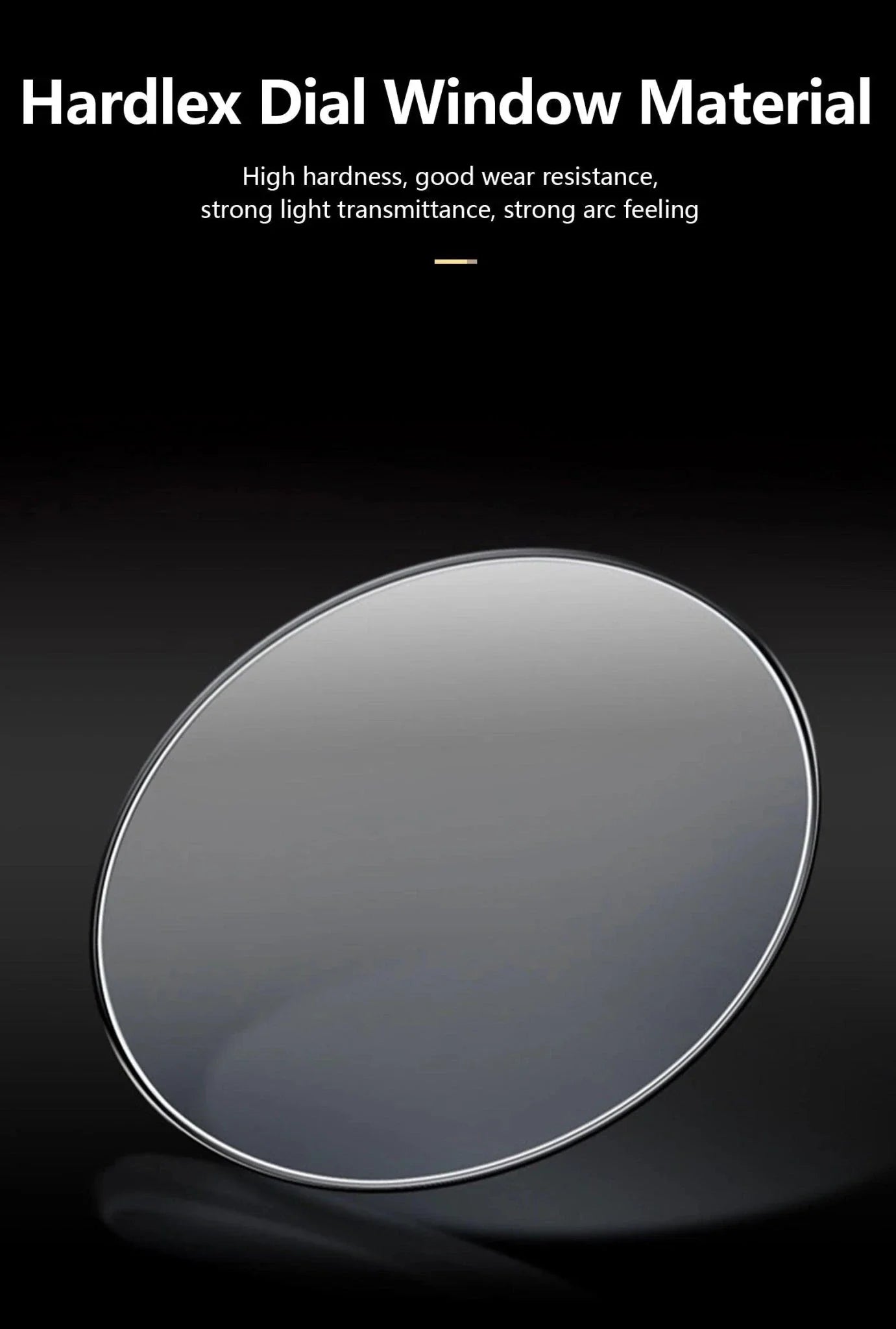 POEDAGAR Luxury Men's Quartz Watch - Waterproof, Luminous, Date Display, High-Quality Leather Strap, Sporty Design